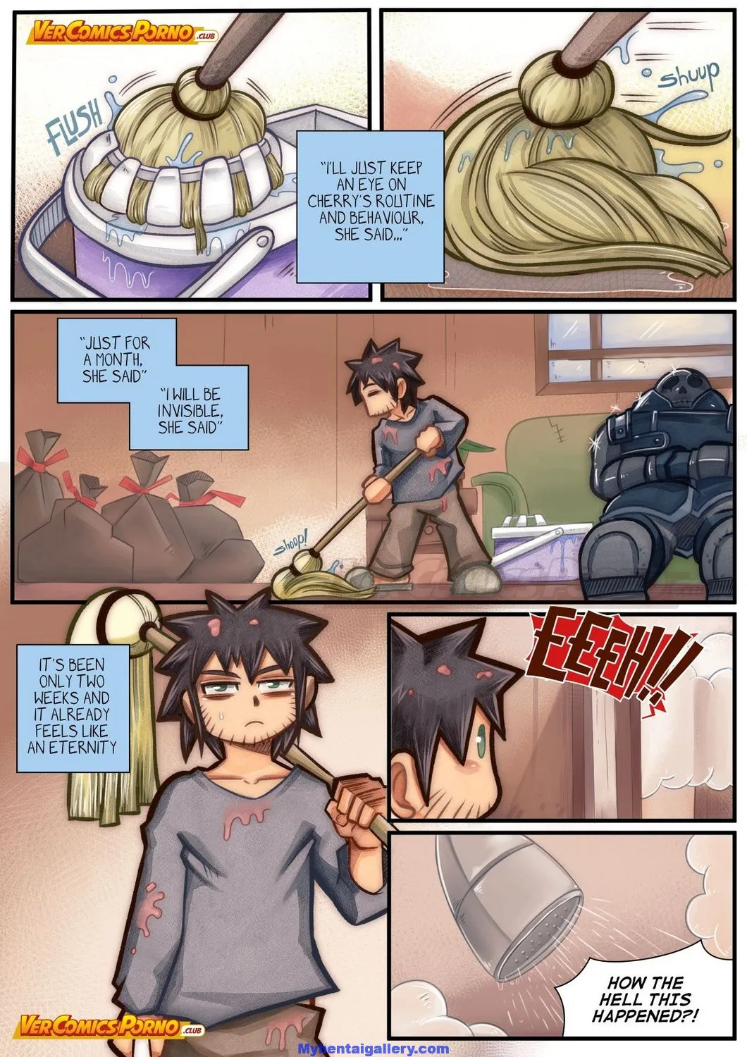 Page 10