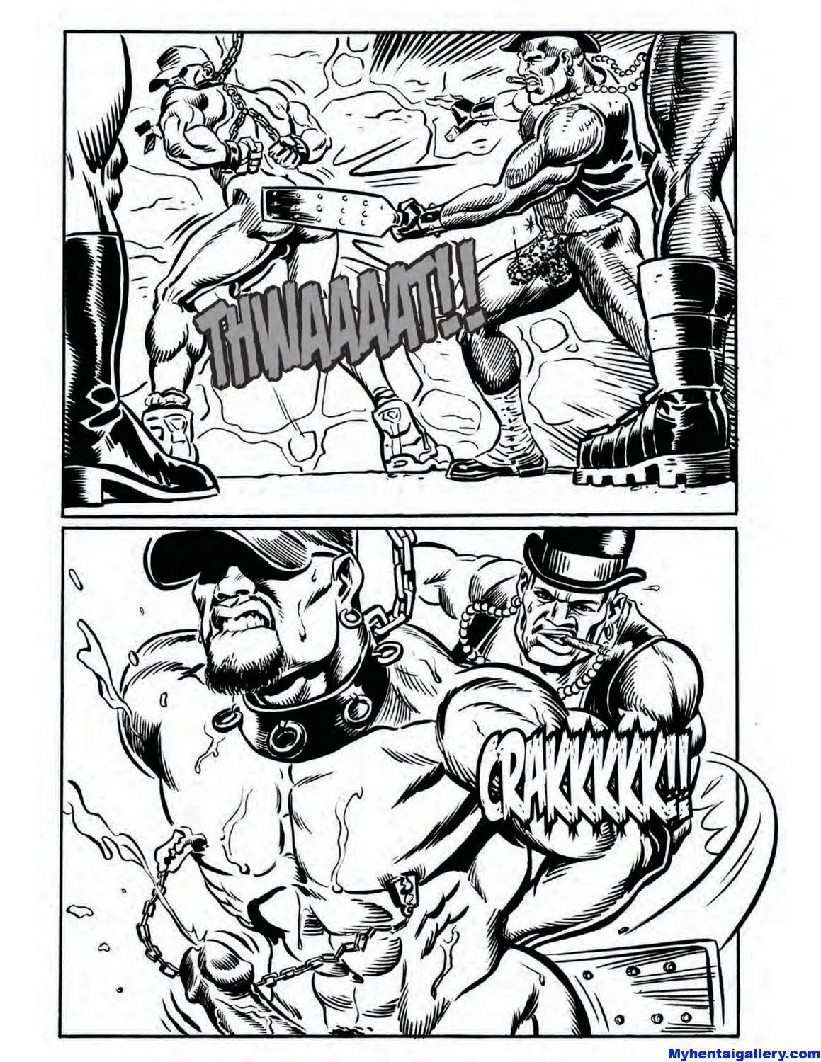 Page 33