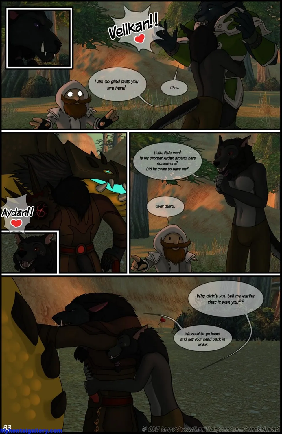 Page 83