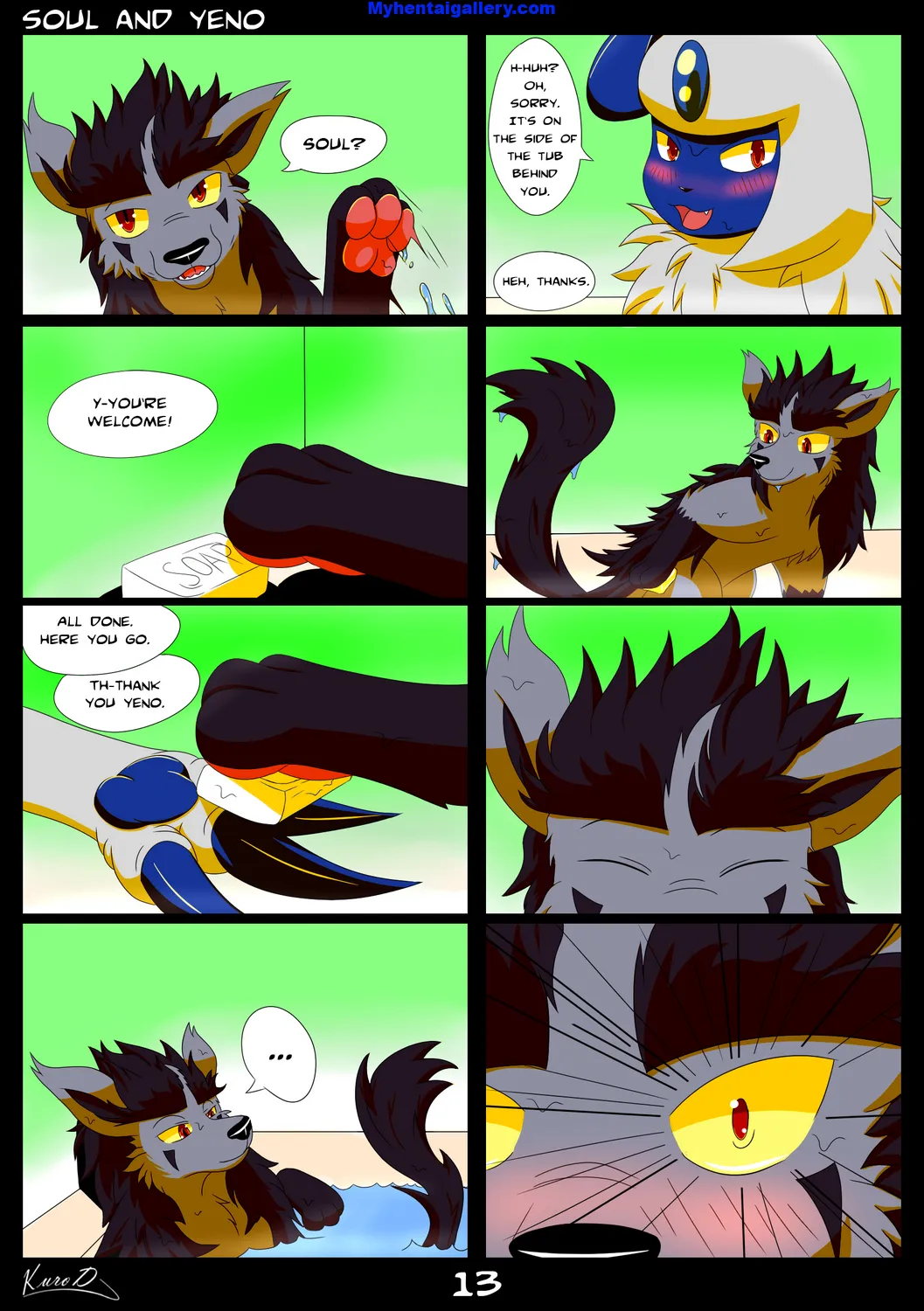Page 13