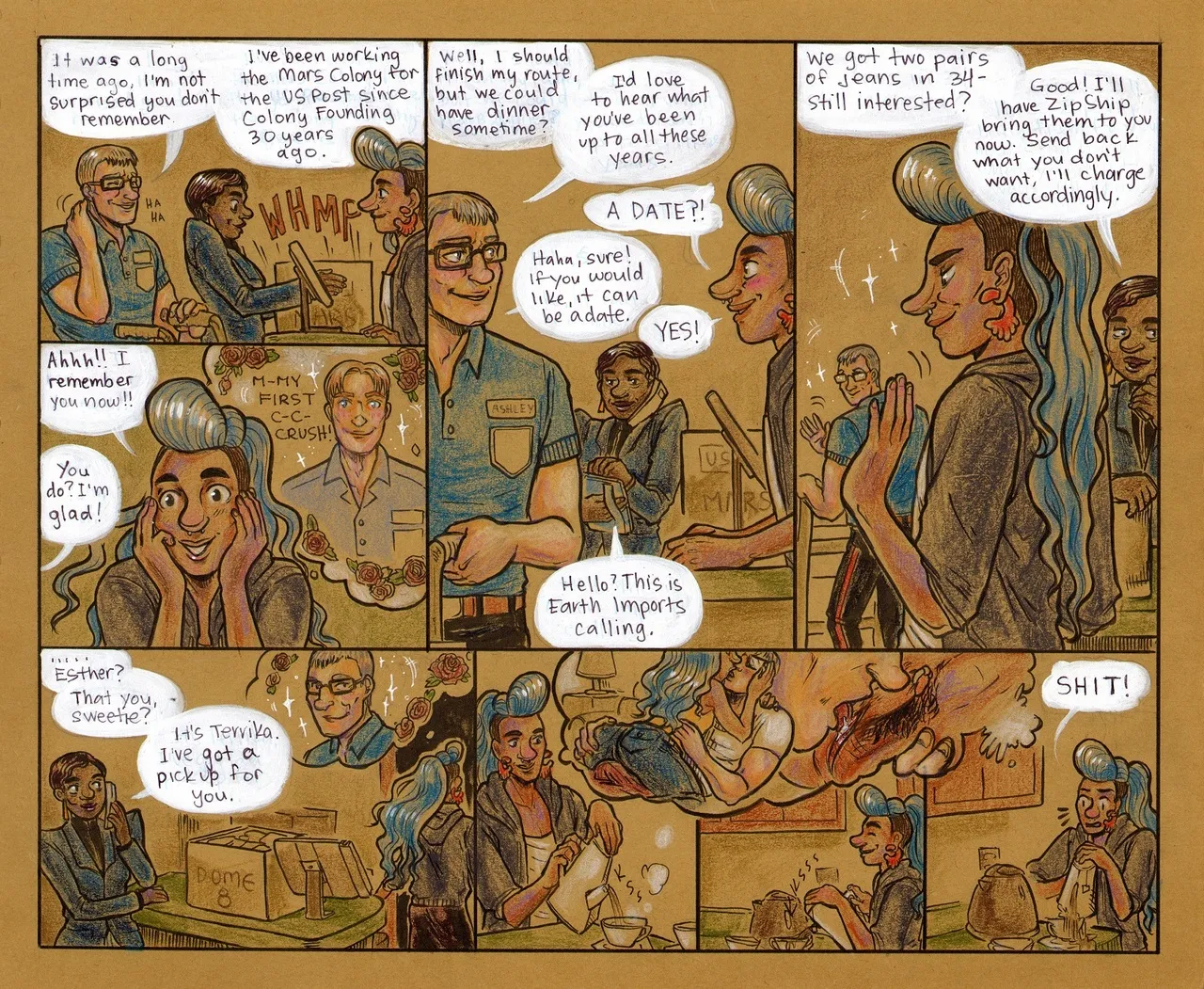 Page 9