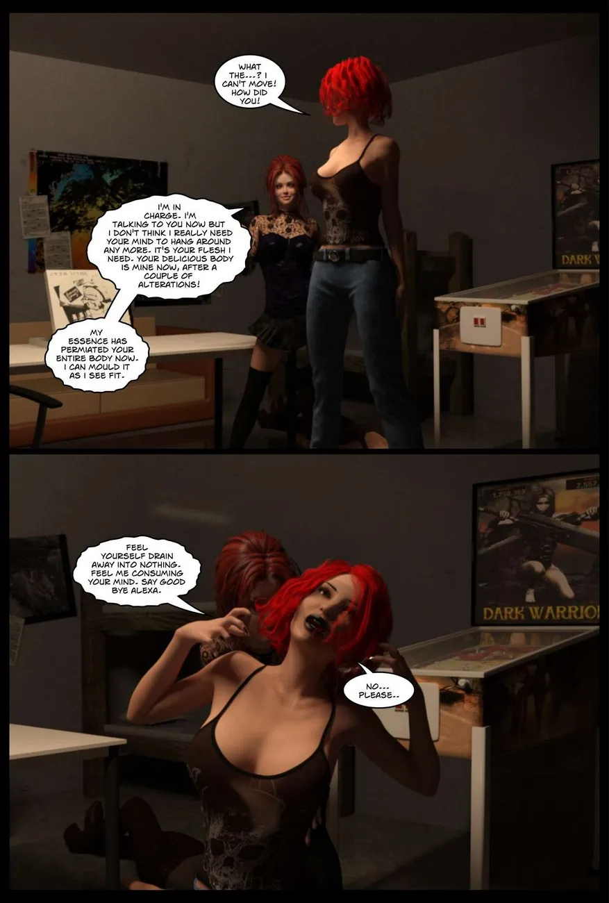 Page 107