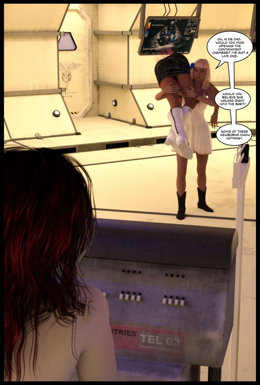 Page 75