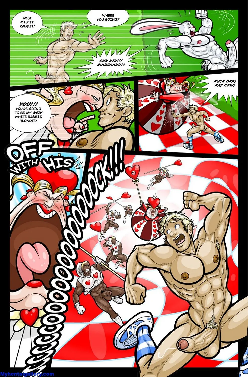 Page 24