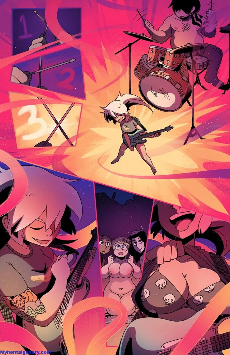 Page 34