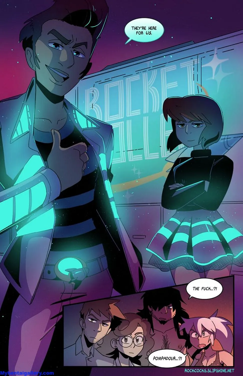 Page 79