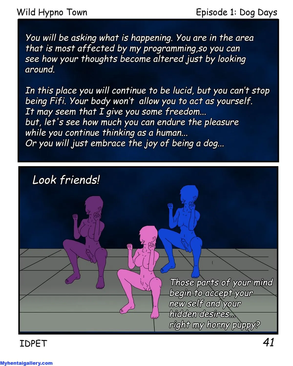 Page 42