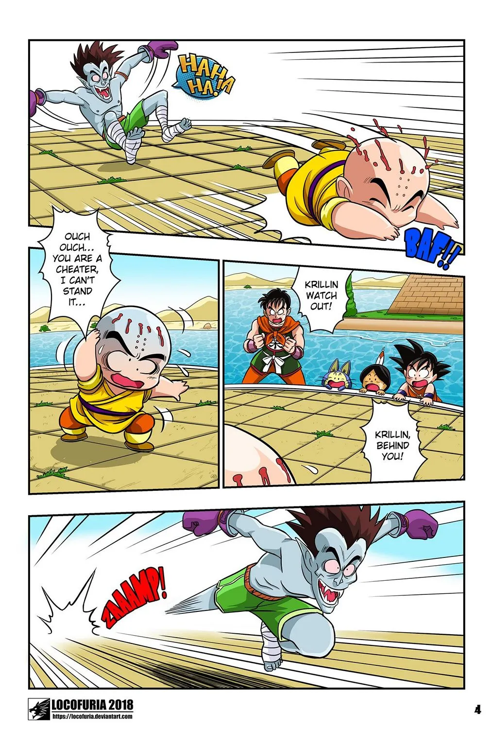 Page 5