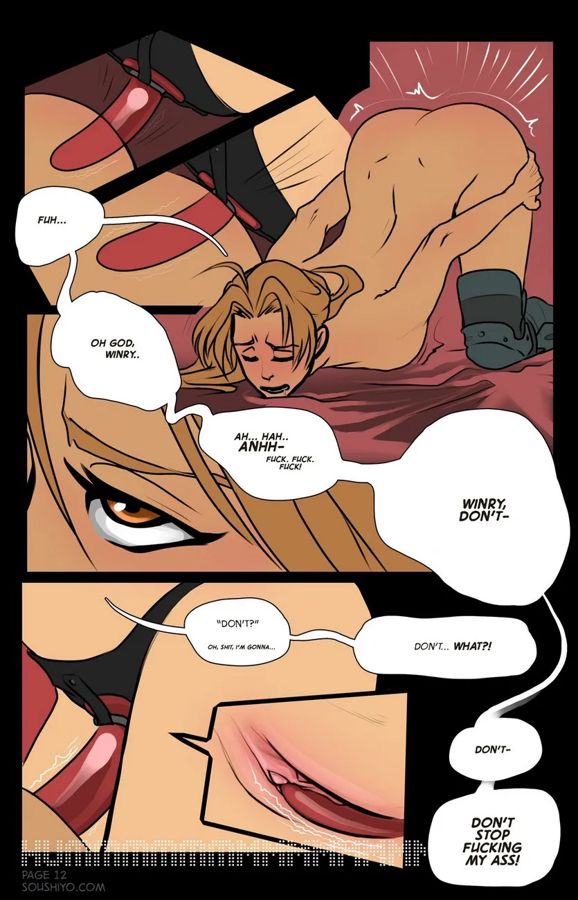 Page 12