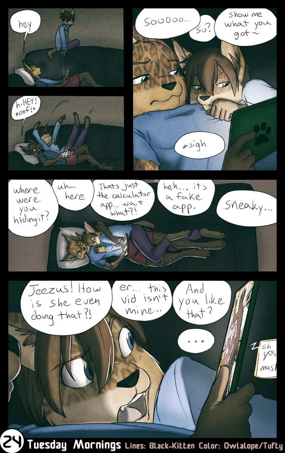 Page 24