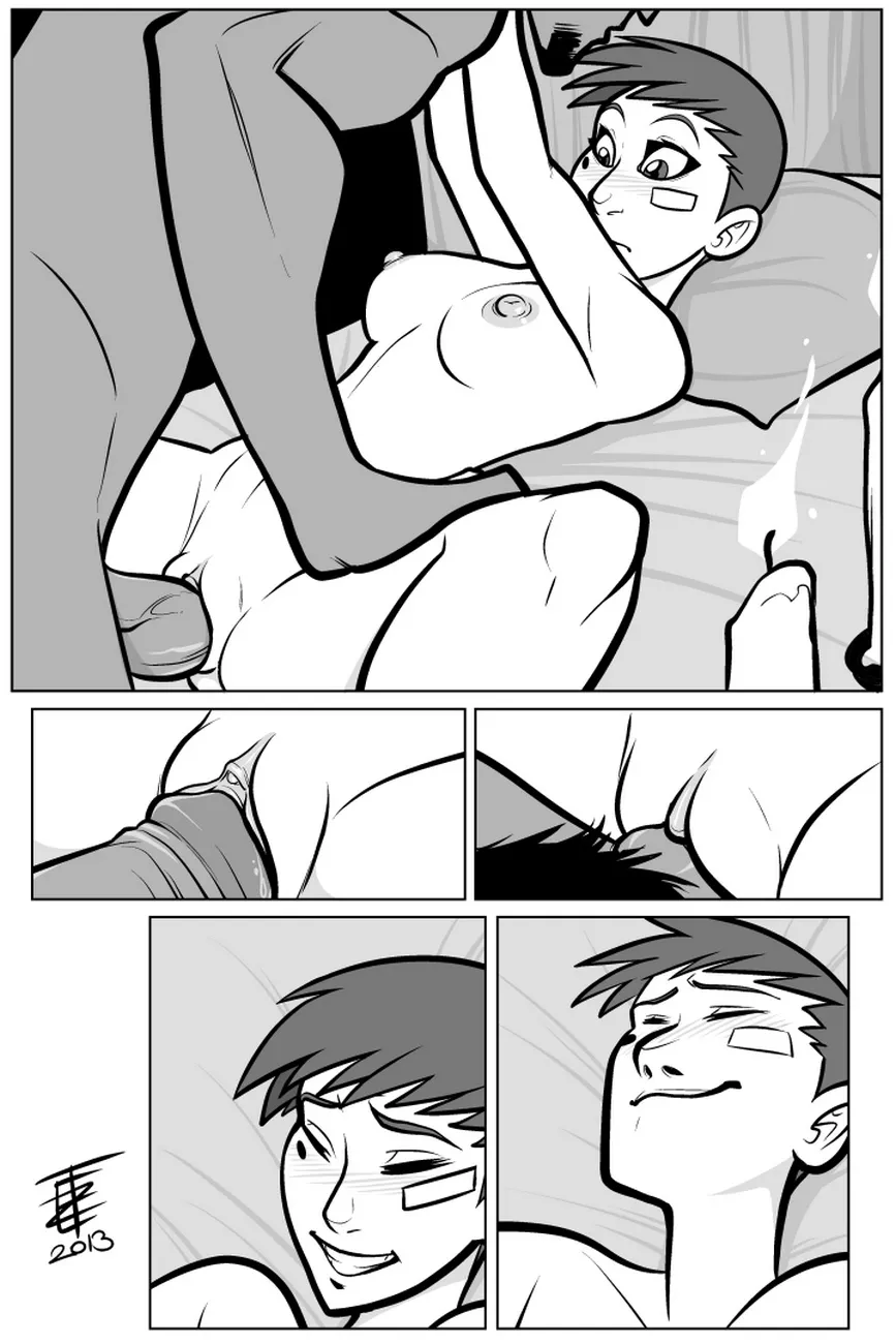 Page 8