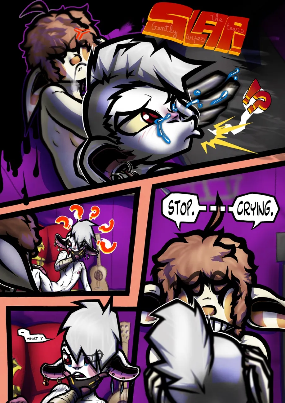 Page 97