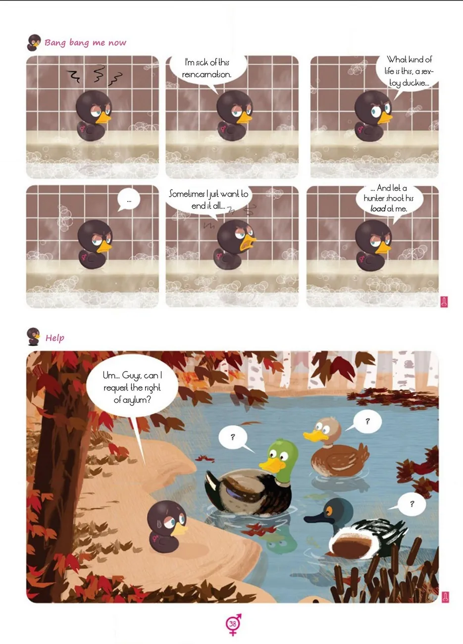 Page 37