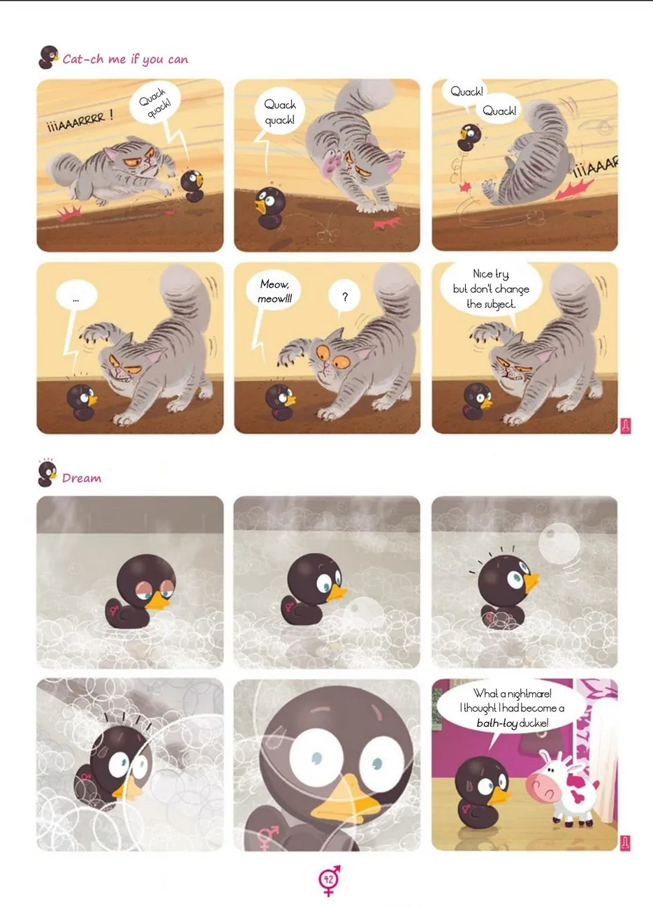 Page 41