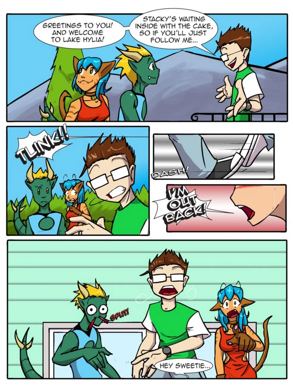 Page 4