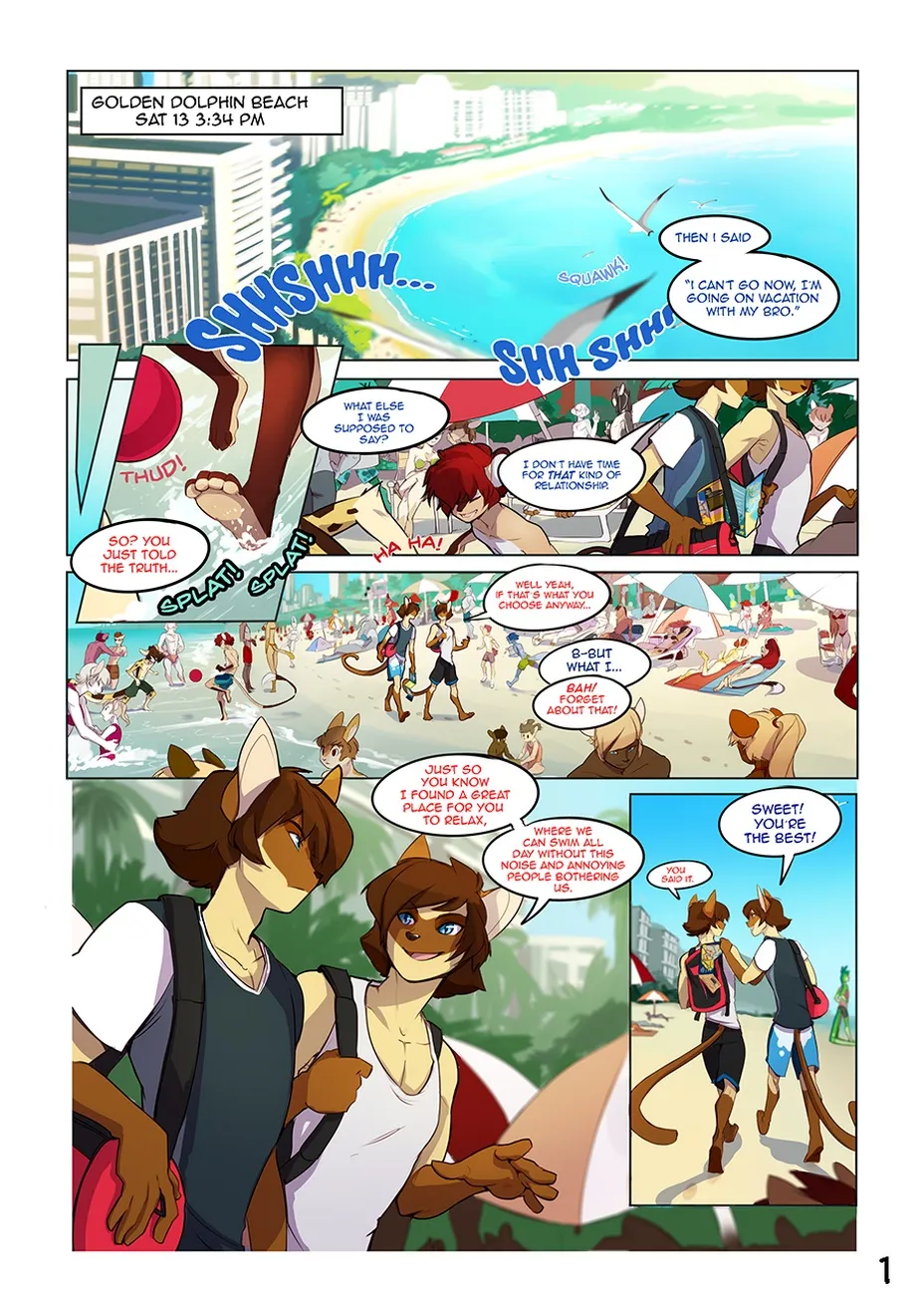 Page 2