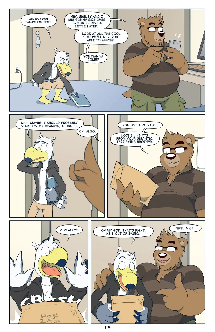 Page 119