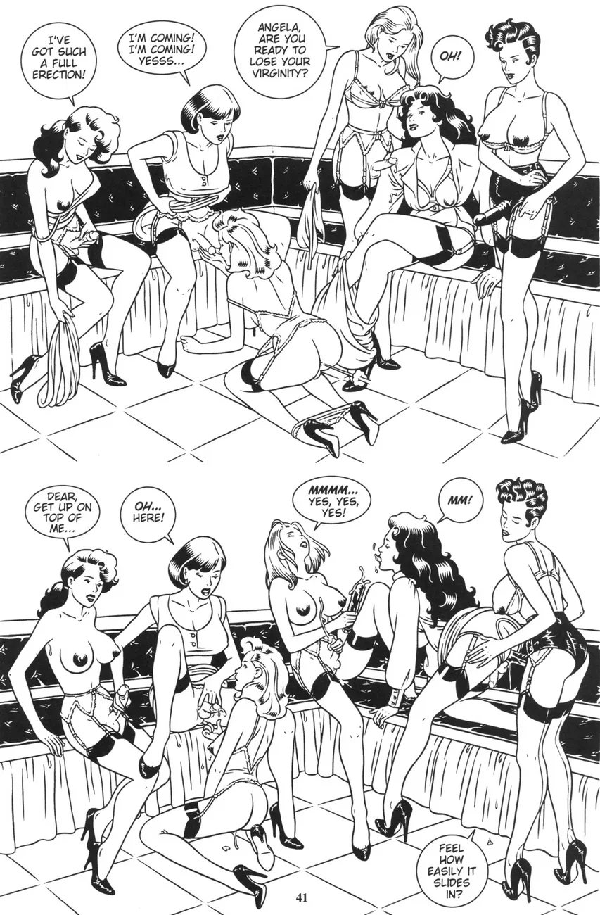 Page 41