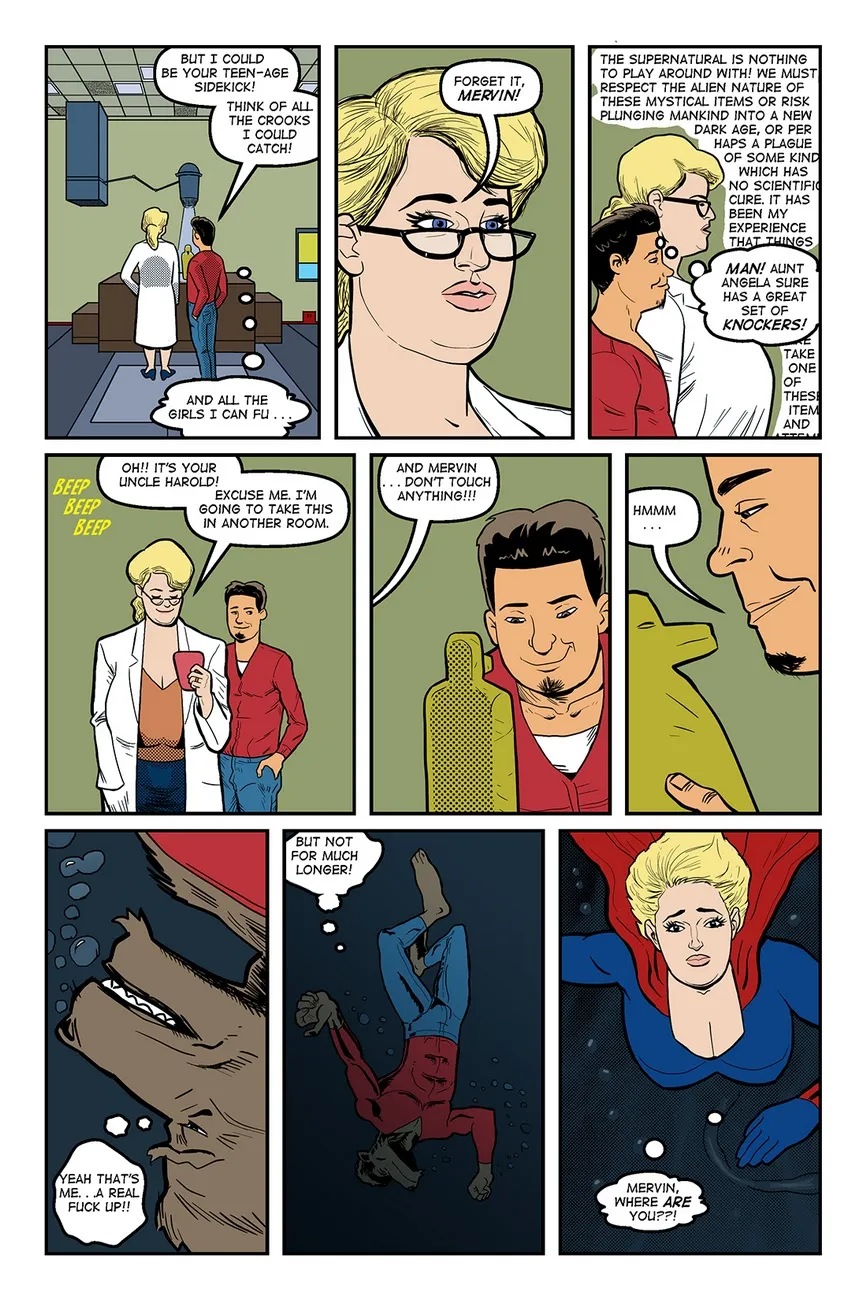 Page 24