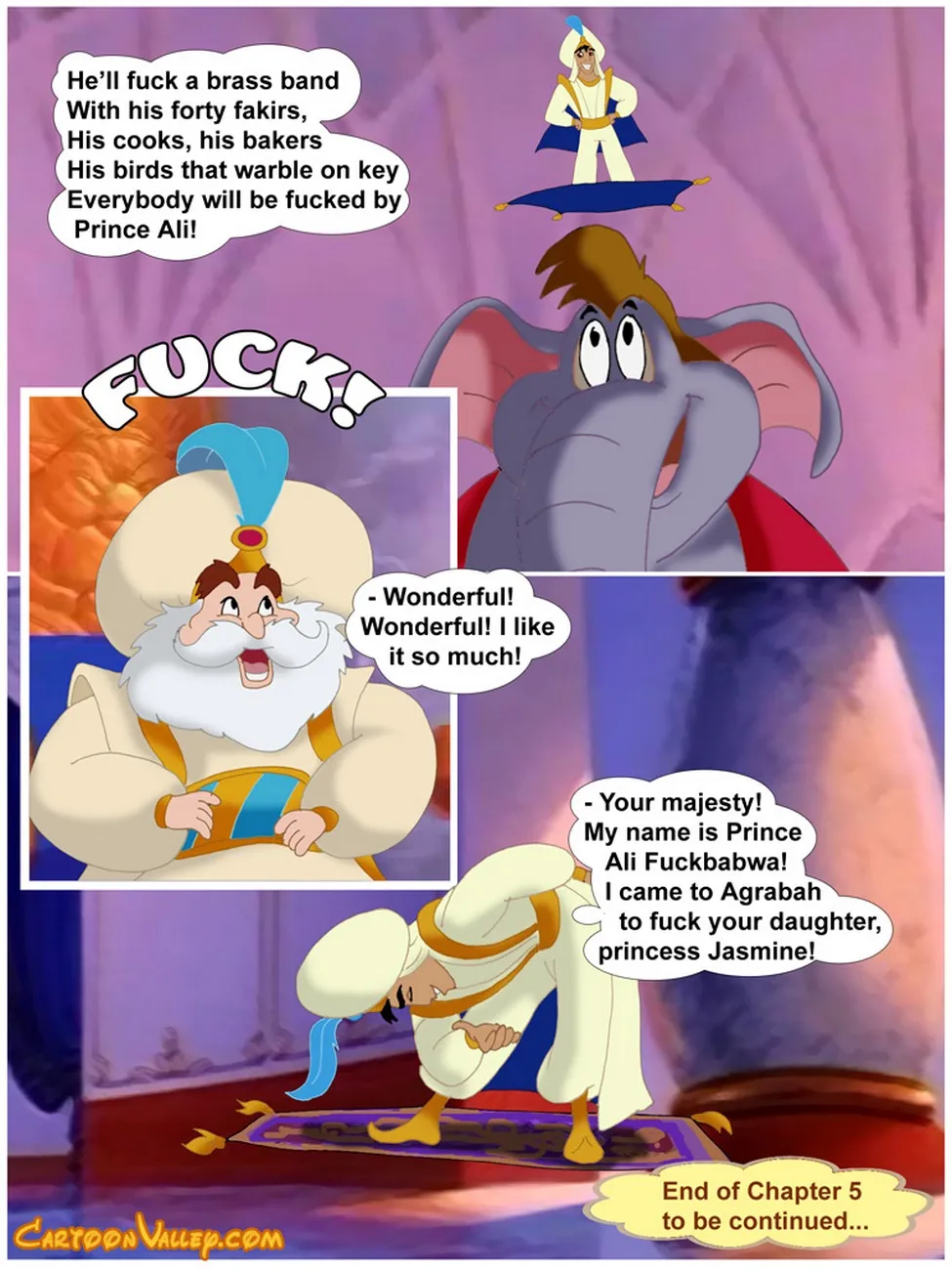 Page 51