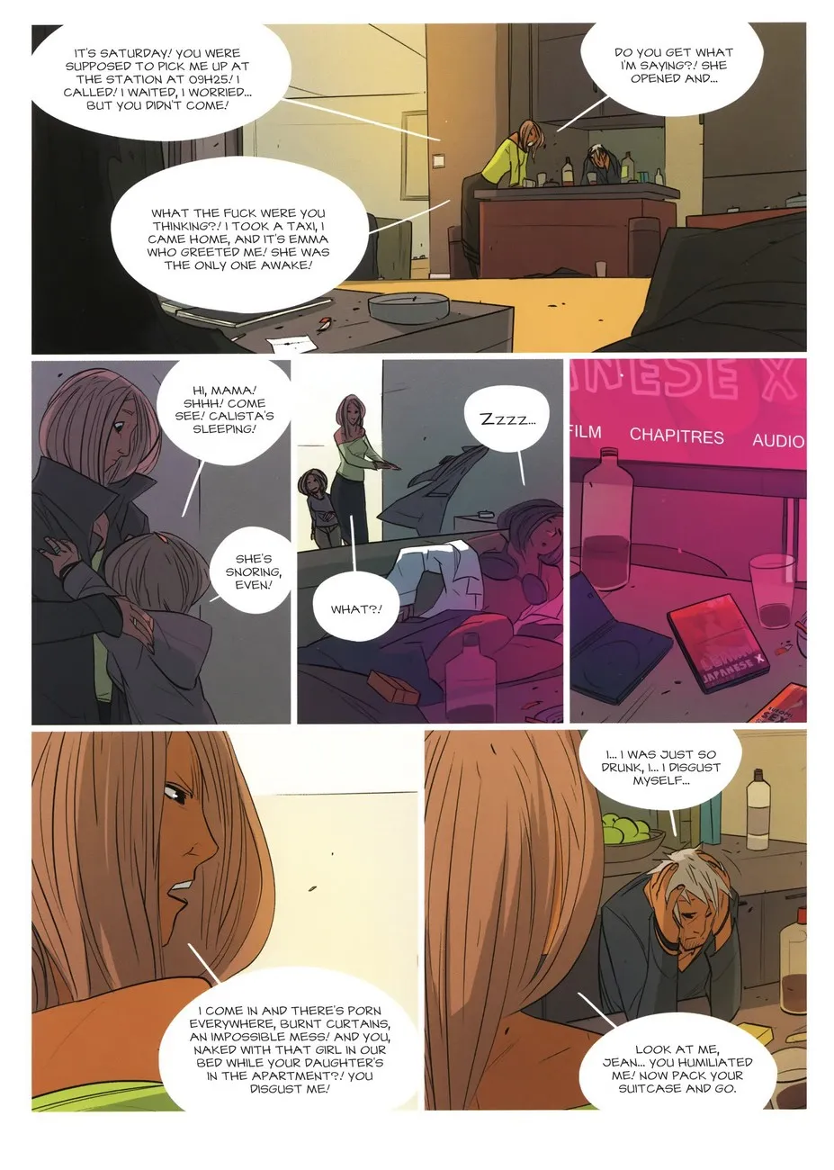 Page 129