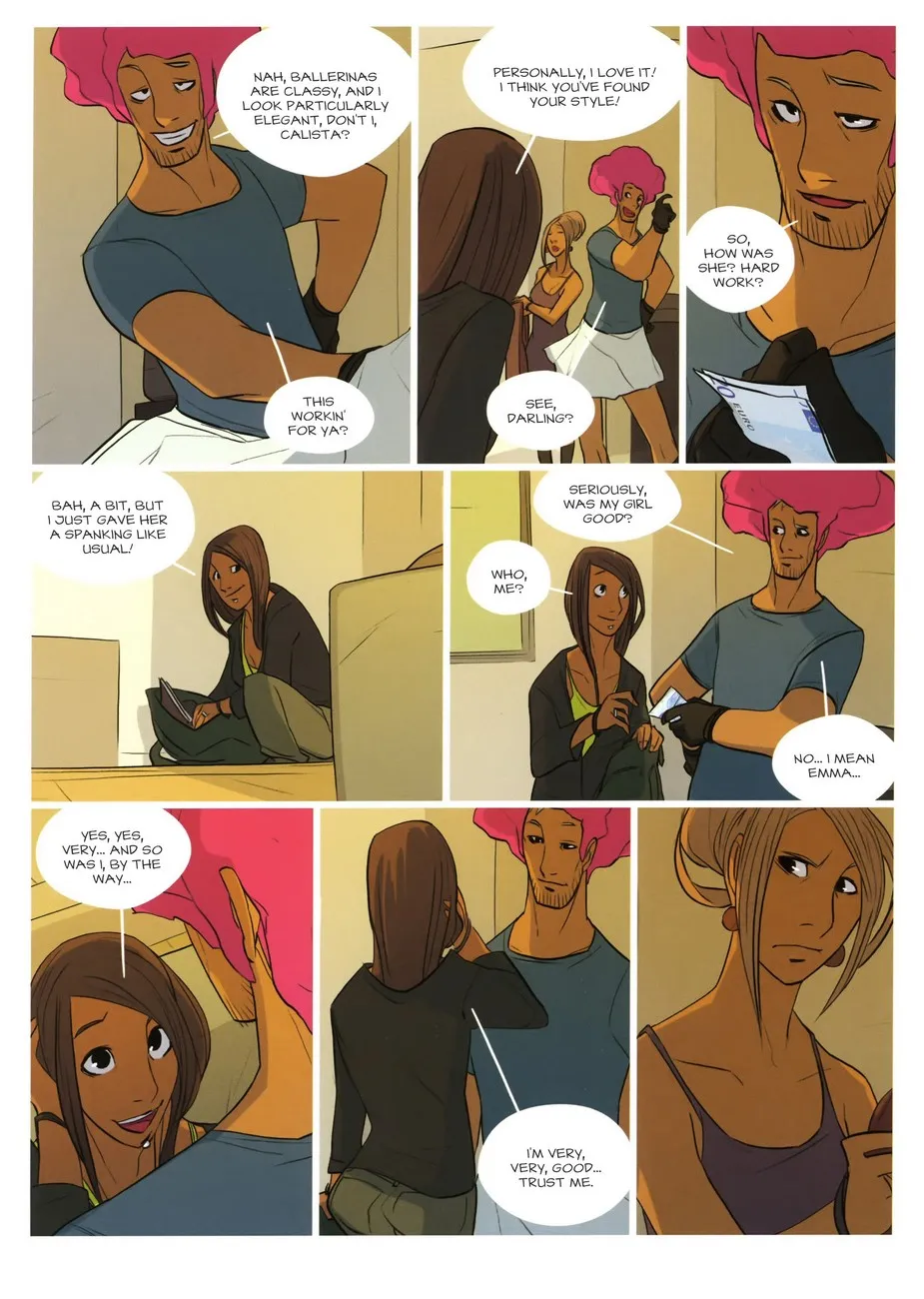 Page 42