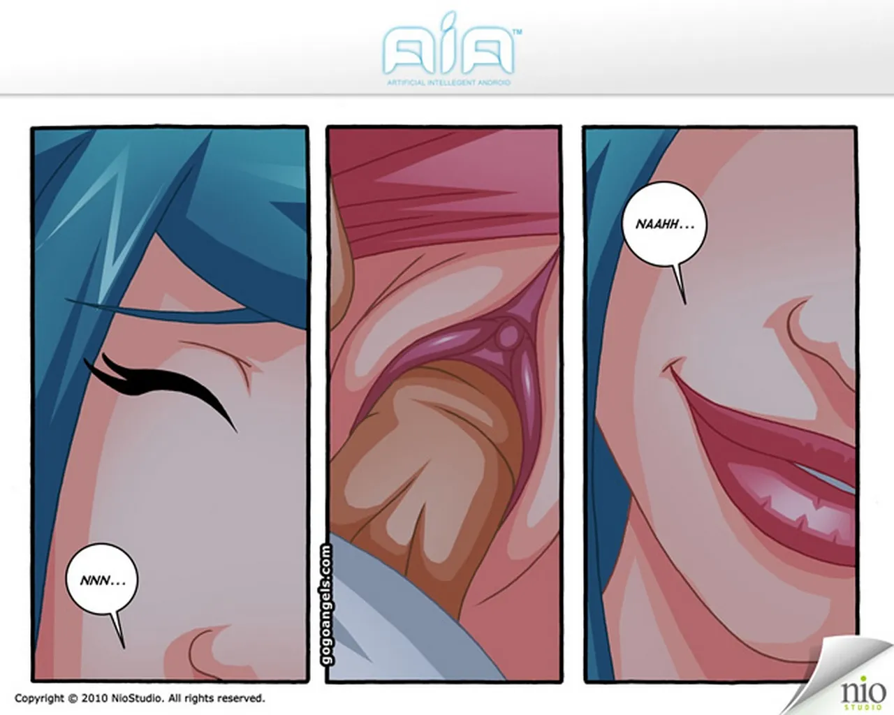 Page 233