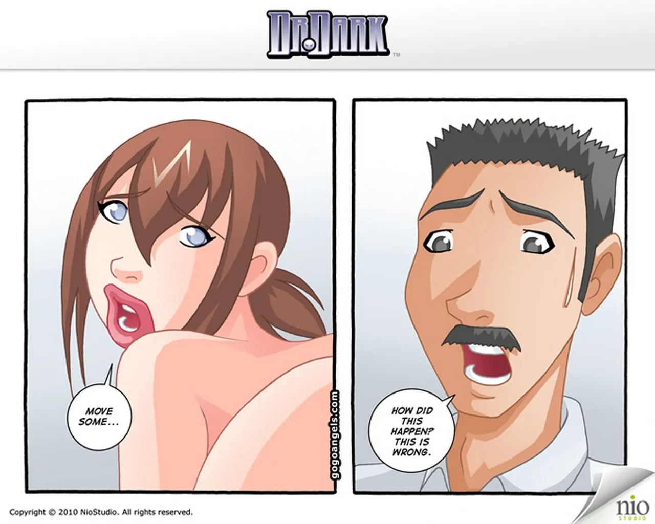 Page 258
