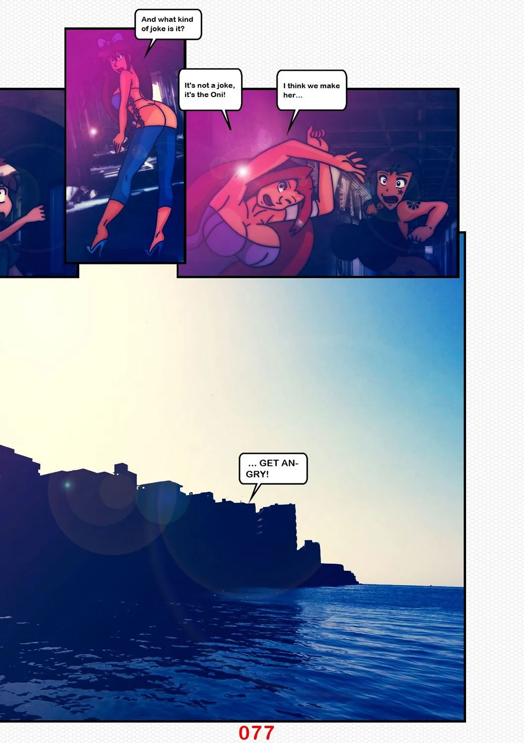 Page 79