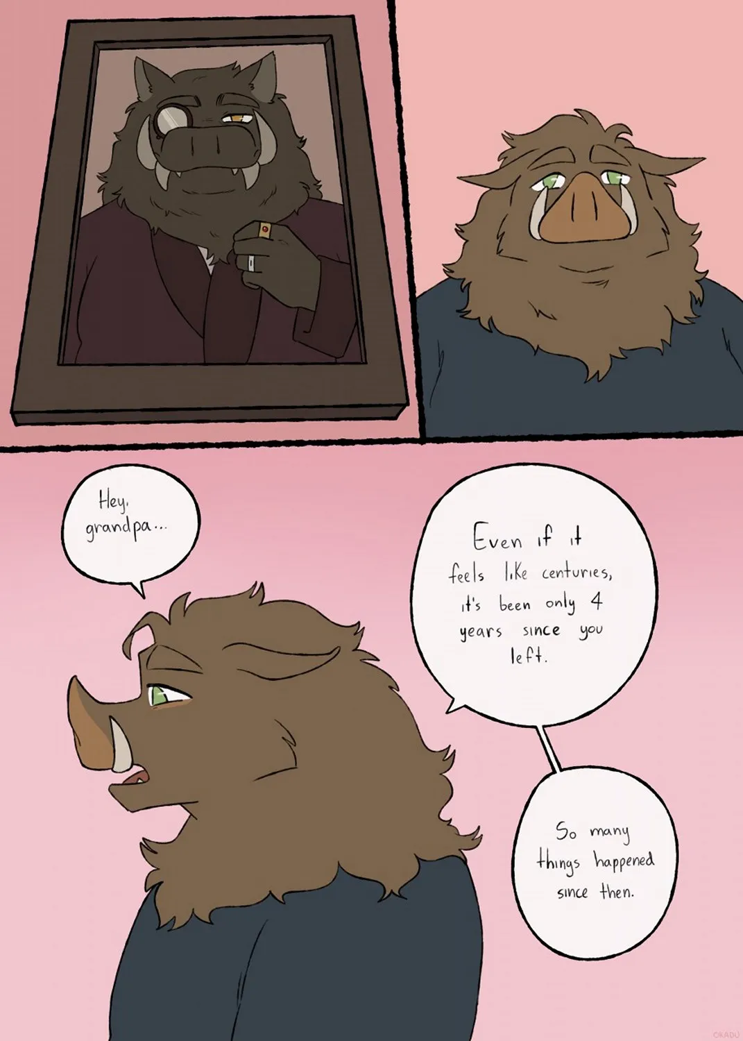 Page 56