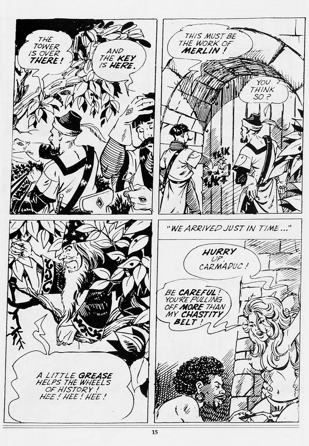 Page 16