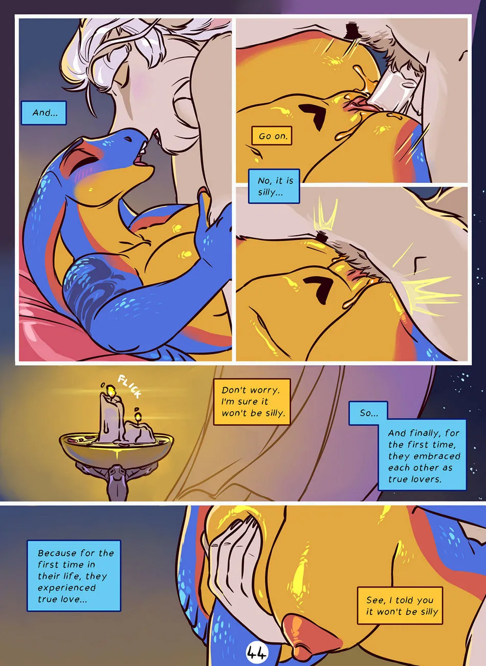 Page 45