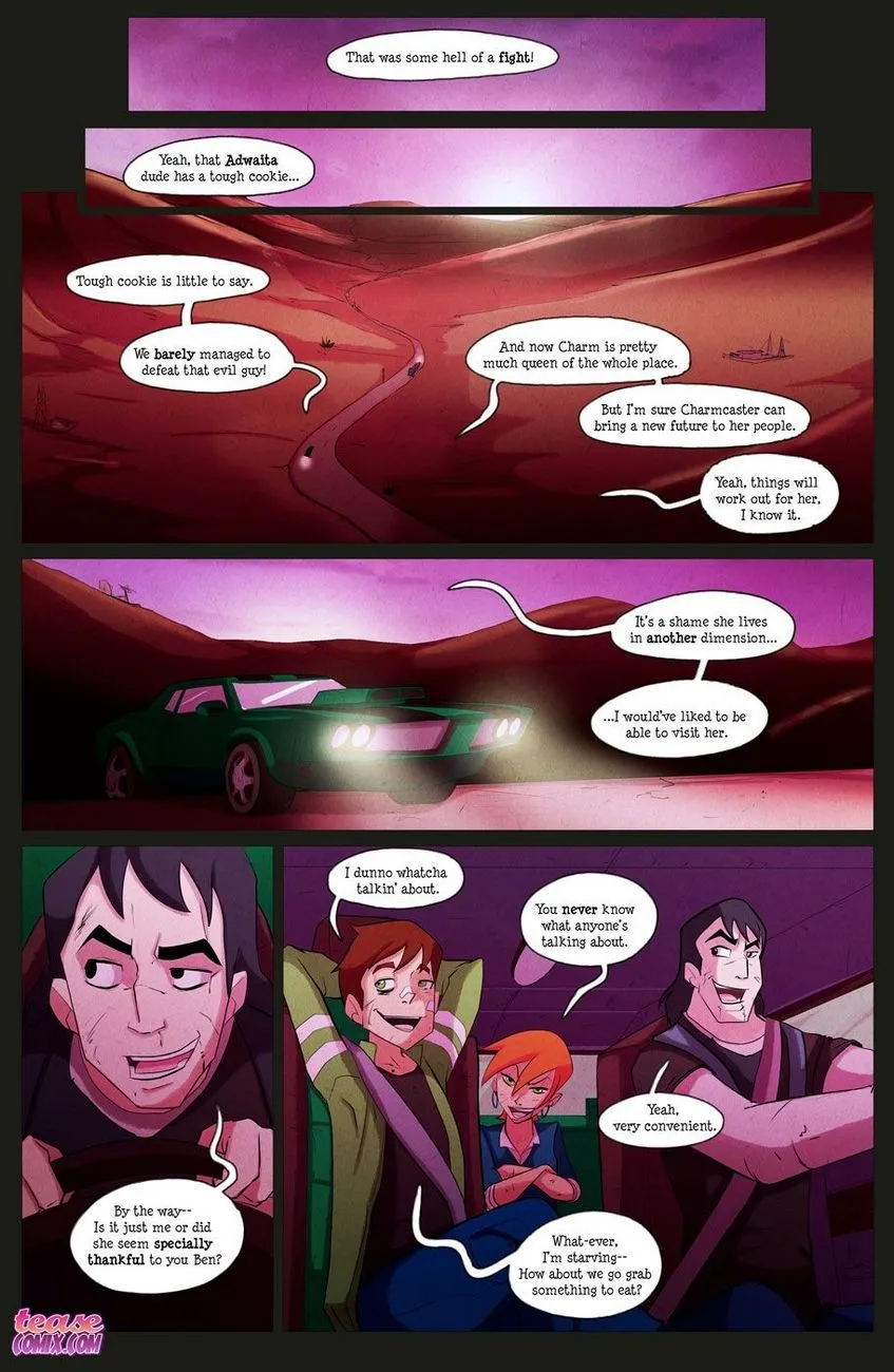 Page 101
