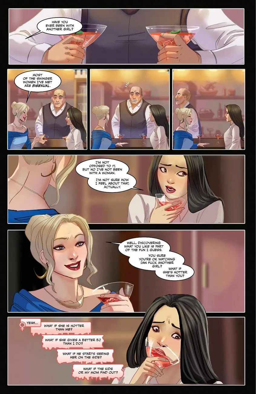Page 64