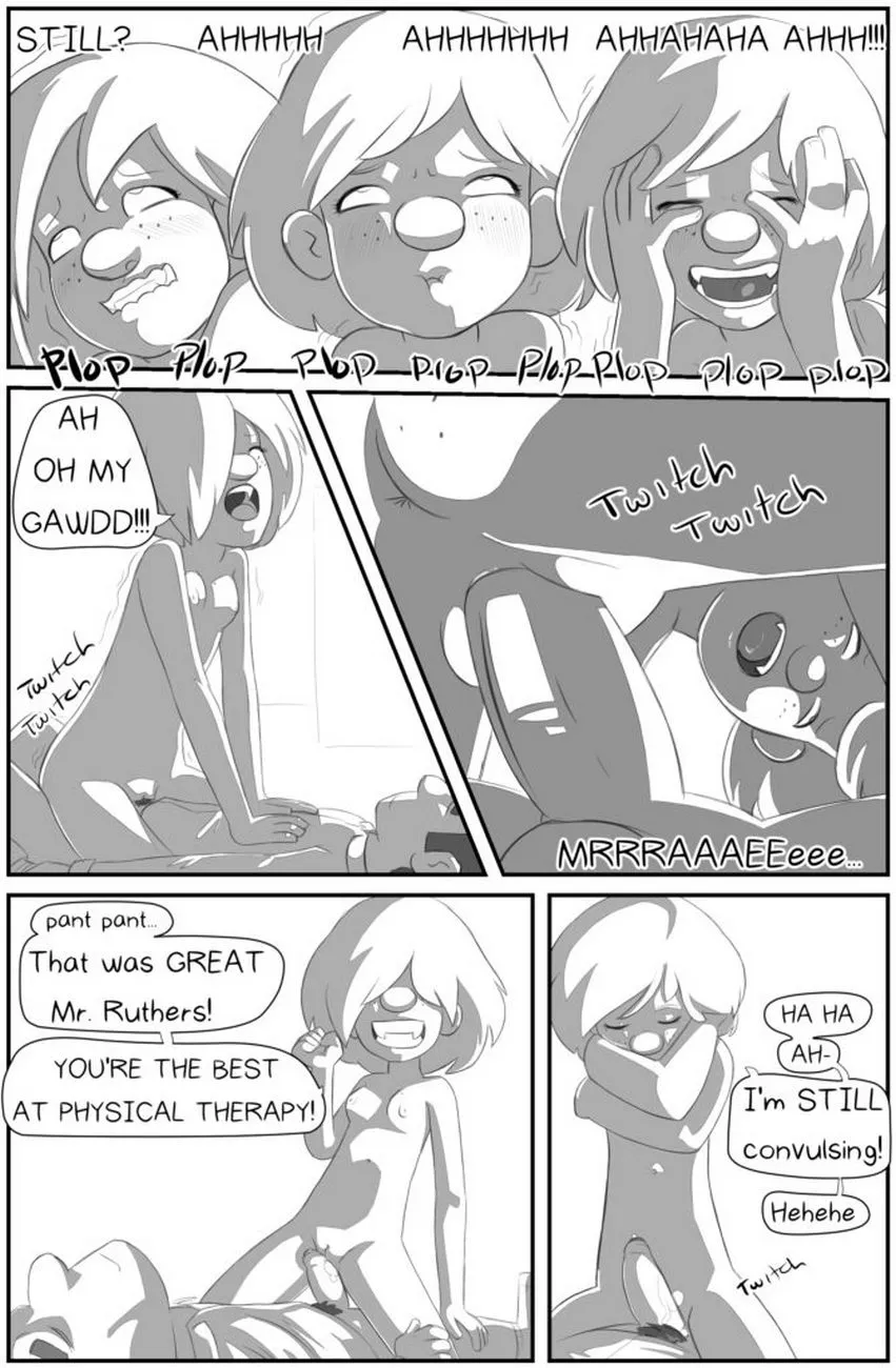 Page 144