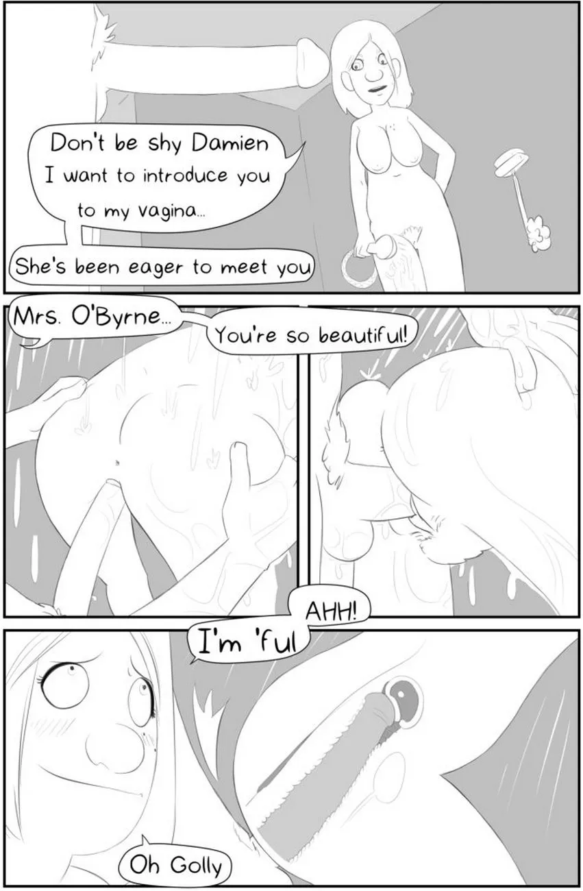 Page 174