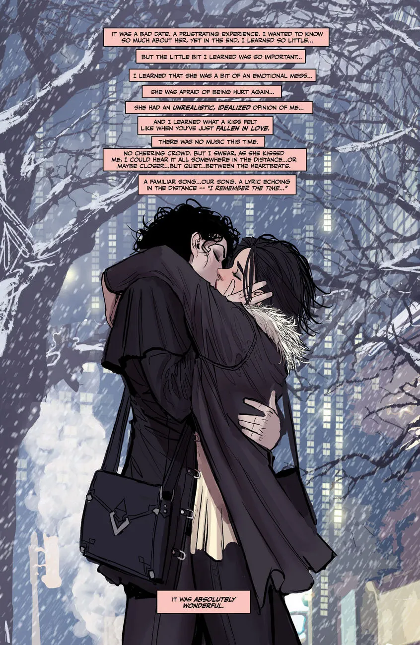 Page 159
