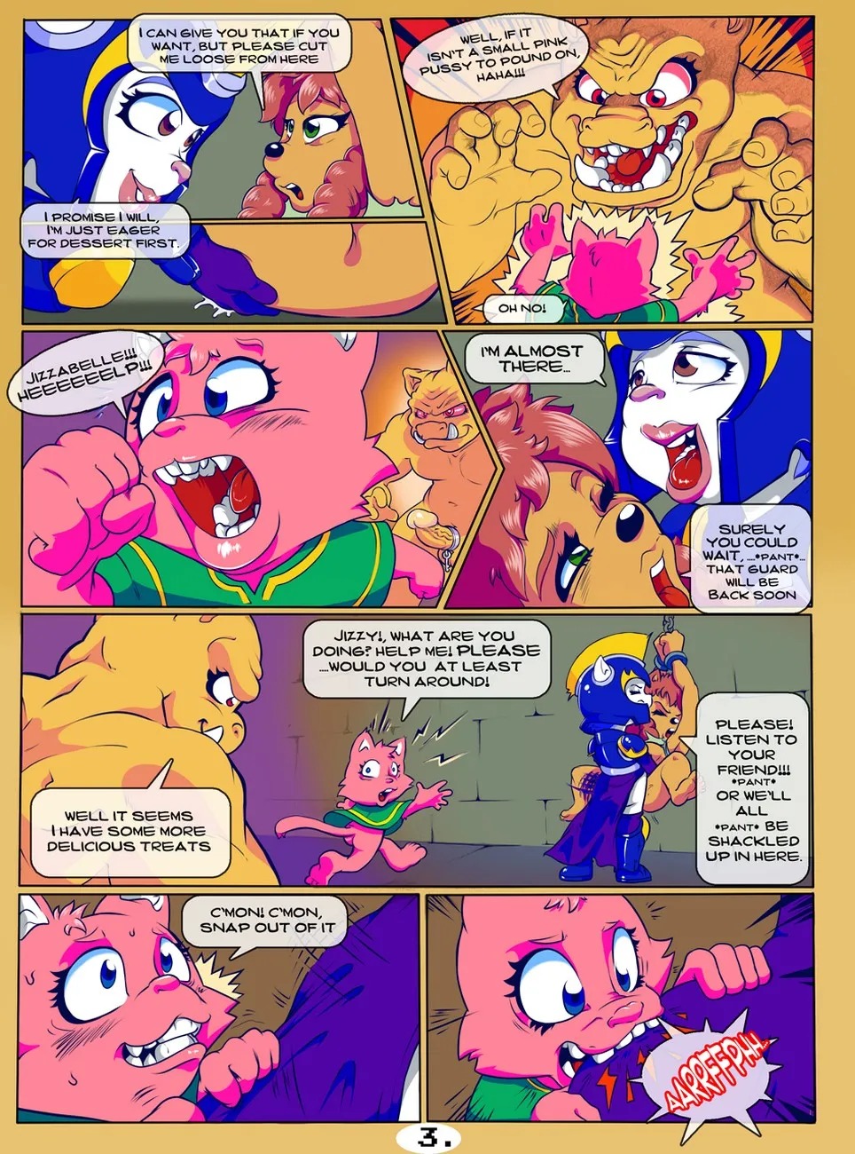 Page 3