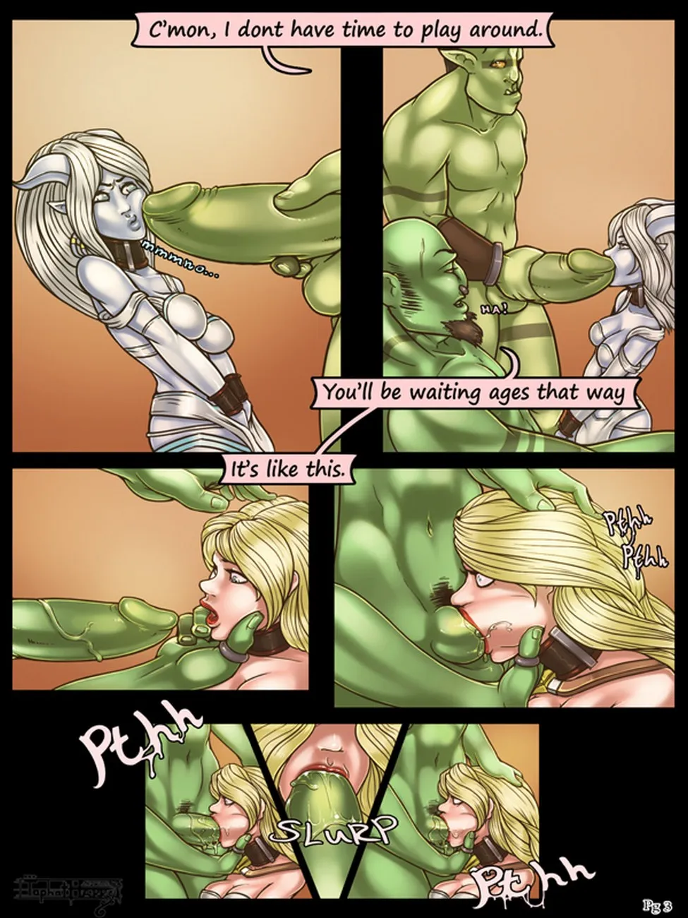 Page 3