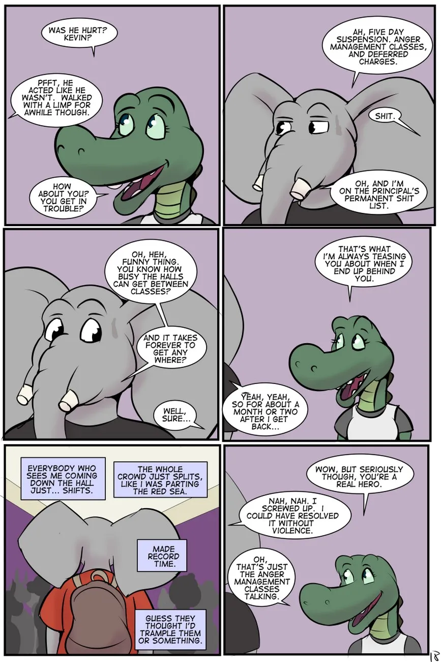 Page 19
