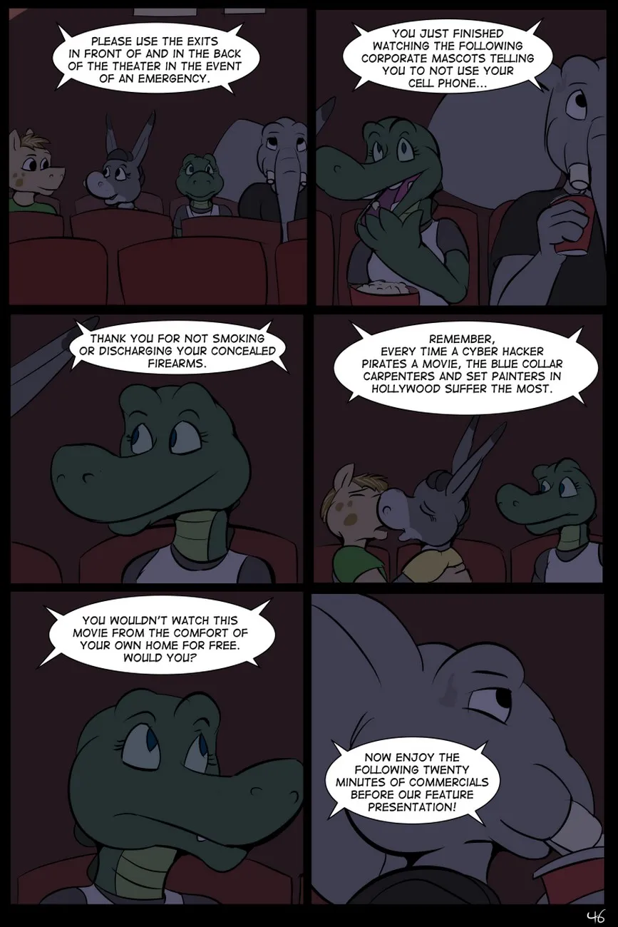 Page 47