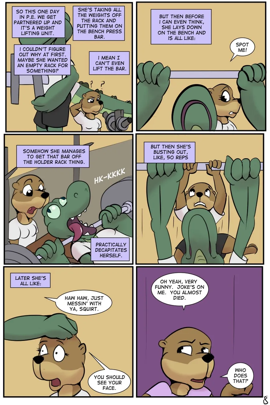 Page 9
