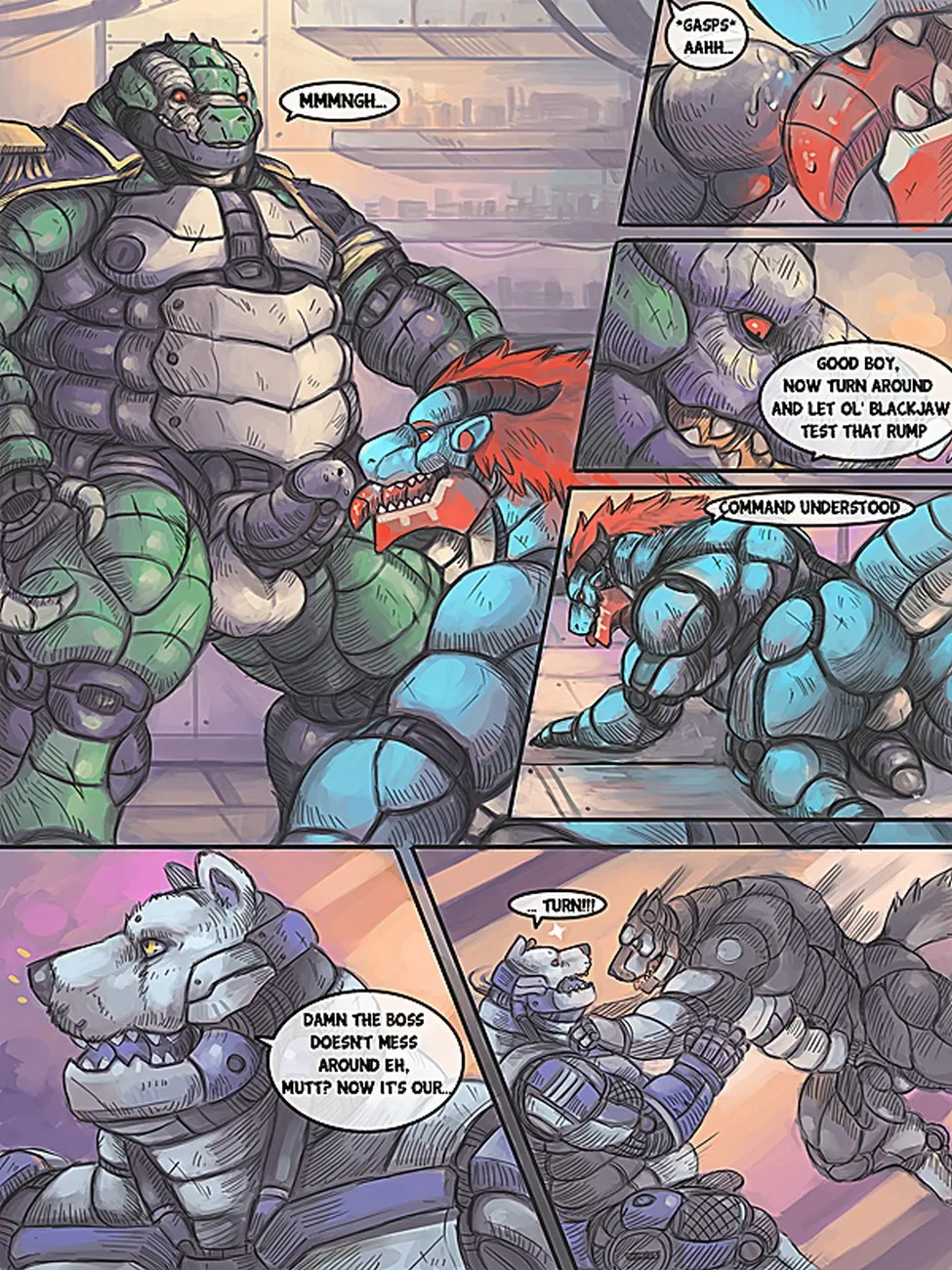 Page 6
