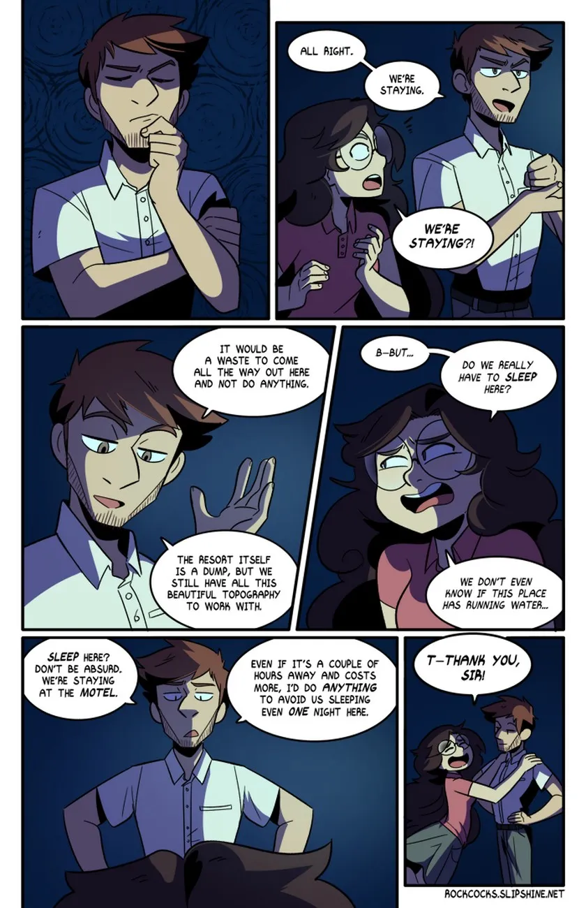 Page 35
