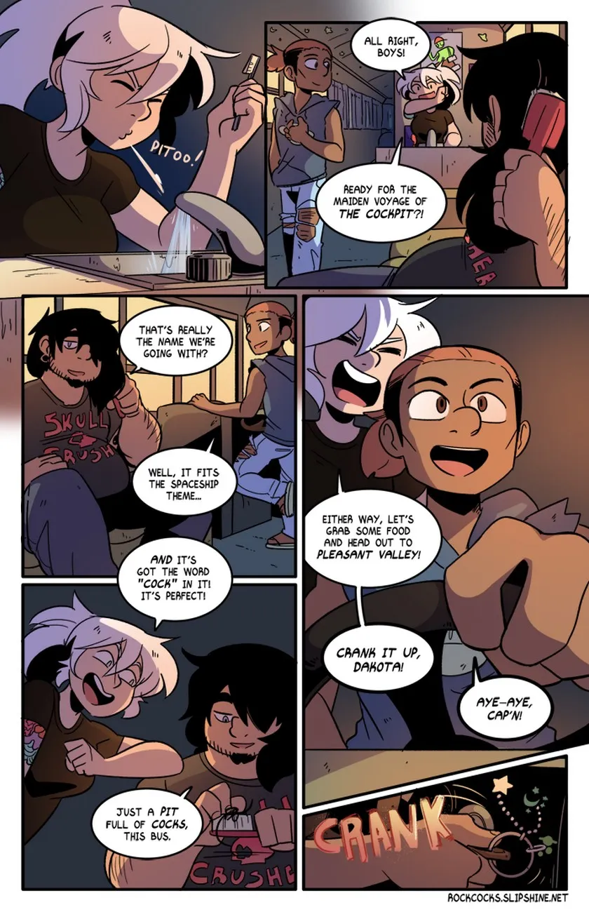 Page 78
