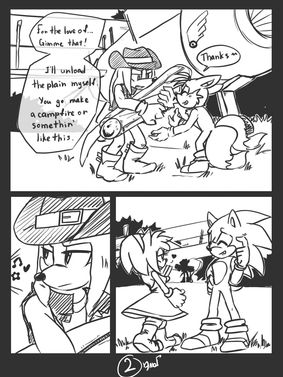 Page 3