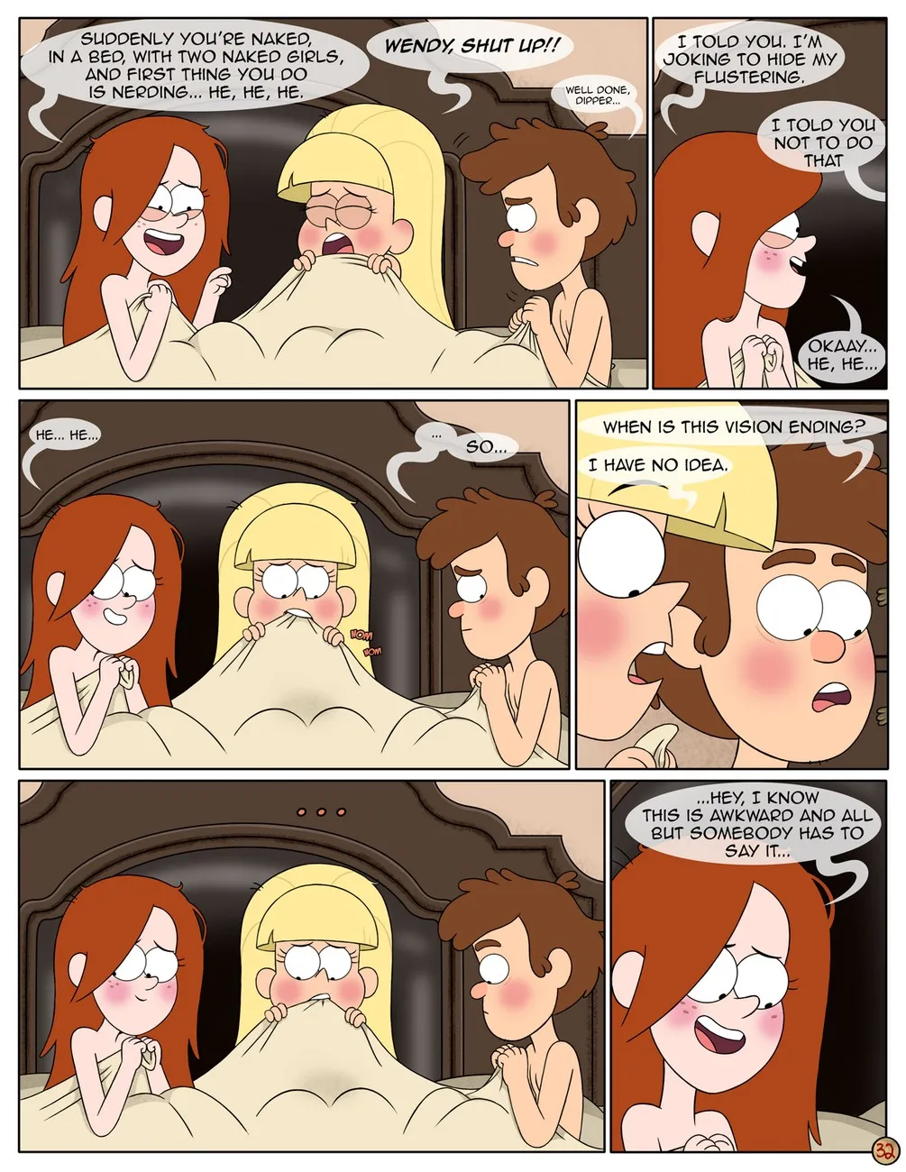 Page 33
