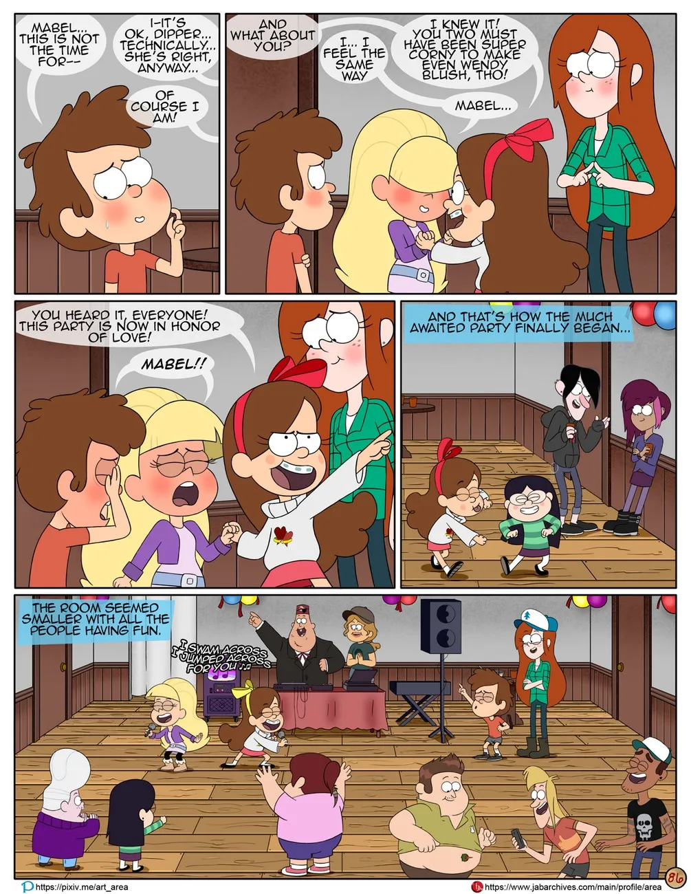 Page 87