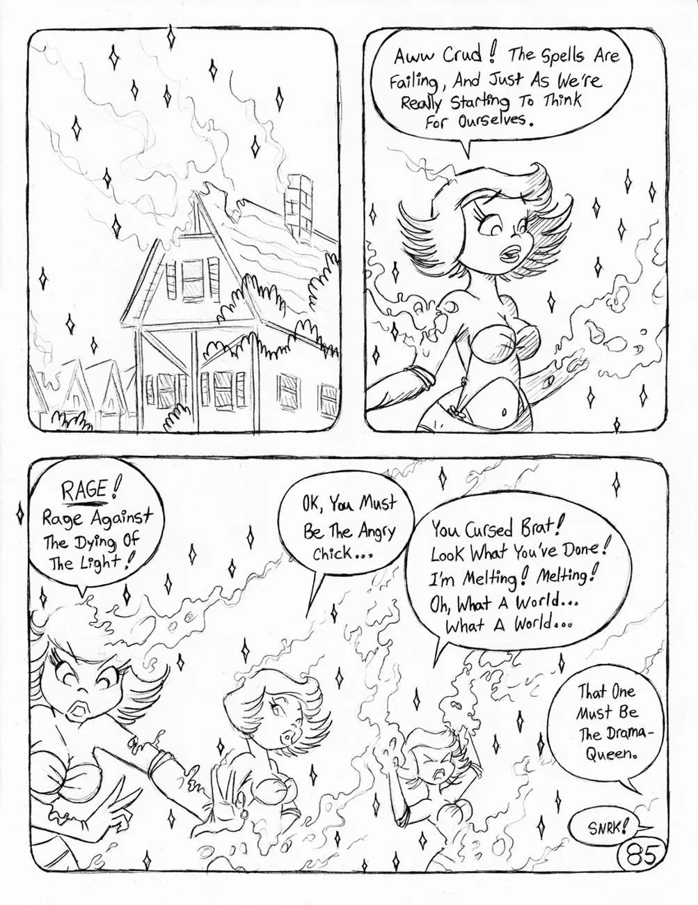 Page 85