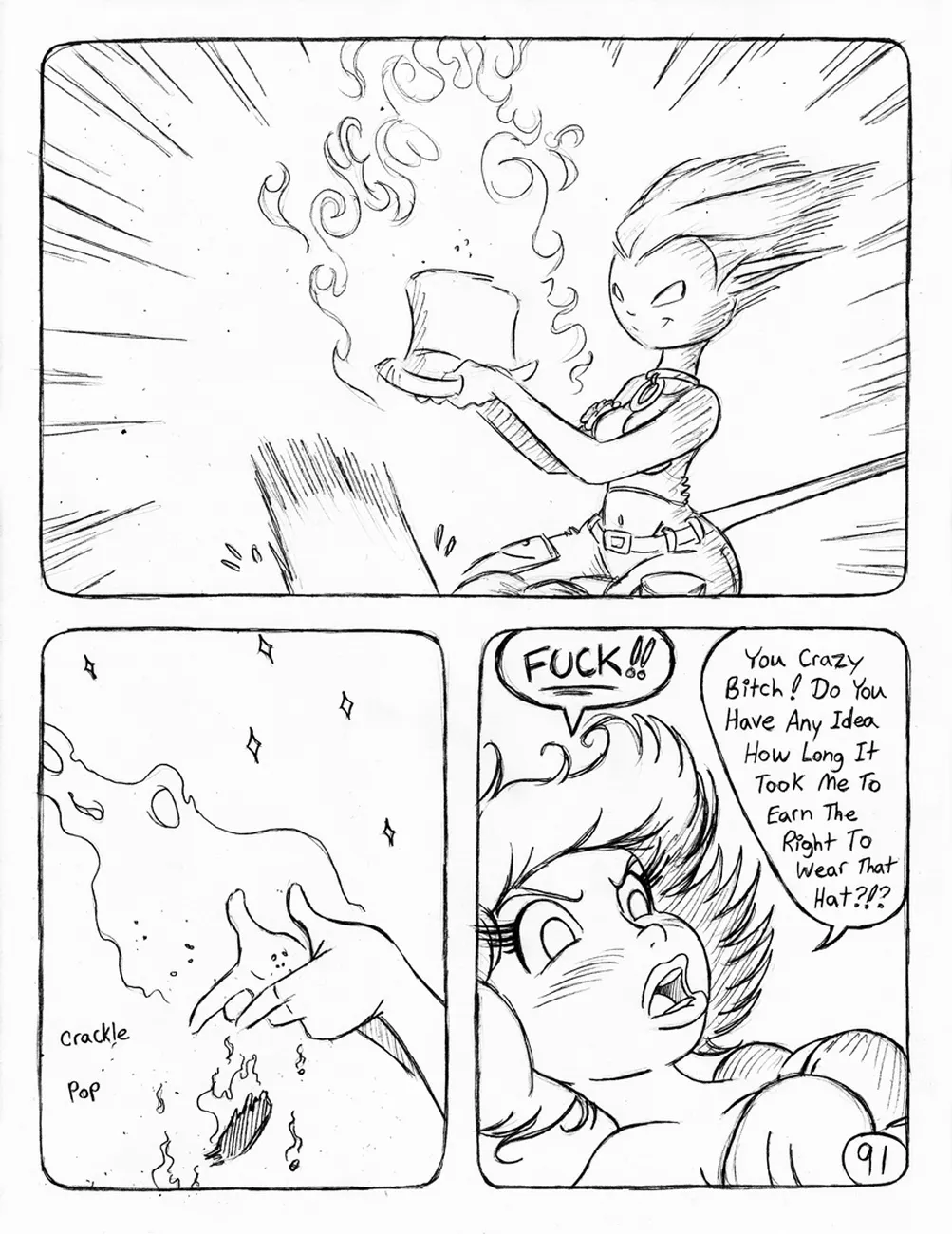Page 91